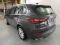 preview BMW X5 #2