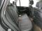 preview BMW X5 #5