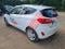 preview Ford Fiesta #2