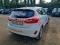preview Ford Fiesta #3