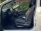 preview Ford Fiesta #4
