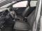 preview Ford Puma #4