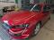 preview Peugeot 508 #0