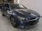 preview Mercedes CLA Shooting Brake #1