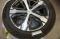 preview Peugeot 3008 #1
