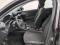 preview Peugeot 208 #4