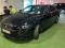 preview Peugeot 508 #0