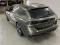 preview Peugeot 508 #2