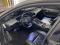 preview Peugeot 508 #4