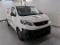 preview Peugeot Expert #1