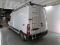 preview Renault Master #2