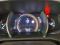 preview Renault Megane #5