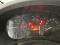 preview Citroen Berlingo #5