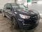 preview Opel Grandland X #3