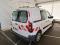preview Citroen Berlingo #2