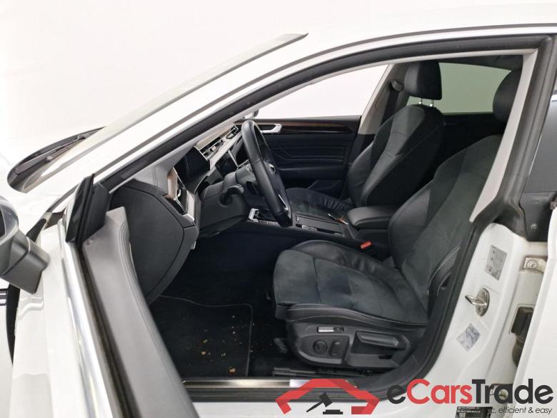 VOLKSWAGEN ARTEON 2.0 TDI 110KW DSG ELEGANCE Business Confort Winter  Assistance #5