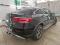 preview Mercedes GLC 220 #2