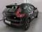 preview Volvo XC40 #3
