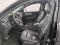 preview Volvo XC40 #4