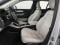 preview Volvo XC40 #4