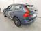 preview Volvo XC60 #2