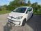 preview Volkswagen up! #0