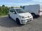 preview Volkswagen up! #1