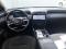 preview Hyundai Tucson #2