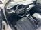 preview Skoda Kamiq #2