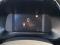 preview Opel Corsa #3
