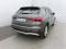 preview Audi Q3 #1