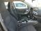 preview Nissan Juke #5