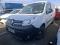 preview Renault Kangoo #0