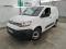 preview Citroen Berlingo #0