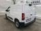 preview Citroen Berlingo #1