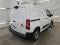preview Citroen Berlingo #2