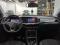 preview Opel Grandland X #4