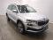 preview Skoda Karoq #3