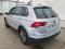 preview Volkswagen Tiguan #1