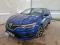 preview Renault Megane #0