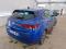 preview Renault Megane #2