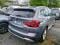 preview BMW X3 #2