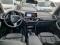 preview BMW X3 #4