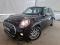 preview Mini Cooper D #0