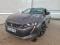 preview Peugeot 508 #0