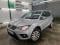 preview Seat Arona #0