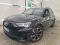 preview Audi Q3 #0