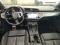 preview Audi Q3 #4