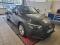 preview Audi A3 #1