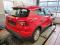 preview Seat Arona #2
